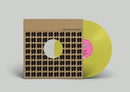 Flowered Up - Weatheralls Weekender: Vinyl LP Limited LRS 21