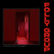 Folly Group- Awake And Hungry: Red Vinyl EP