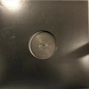Burial/Four Tet/Thom Yorke - Her Revolution B/W His Rope: Super Limited Black Label 12" Single