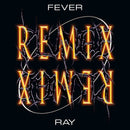 Fever Ray - Remixes: Vinyl Double LP