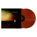 Fates Warning - Longday Goodnight: Red/Black Marble Double LP