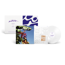 Aoife Nessa Frances - Protector