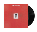 Gang Of Youths - A Fantastic Death (Demo) 7"