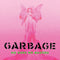 Garbage - No Gods No Masters