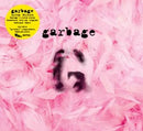 Garbage - Garbage (Remastered Edition)