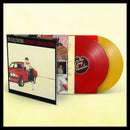 Long Blondes (The) - Someone To Drive You Home: 15th Anniversary