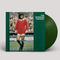Wedding Present (The) - George Best: Limited Green Vinyl LP