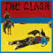 Clash (The) - Give 'Em Enough Rope: Vinyl LP
