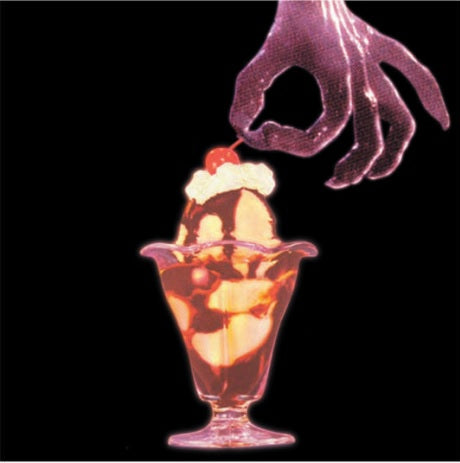 John Dwyer, Ryan Sawyer, Andres Renteria - Posh Swat