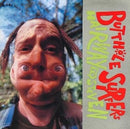 Butthole Surfers - Hairway Steven: Vinyl LP Limited LRS 21