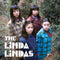Linda Lindas (The) - Vinyl E.P