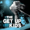 Get Up Kids (The) - Live At The Granada Theater