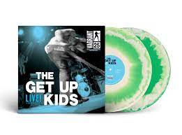 Get Up Kids (The) - Live At The Granada Theater