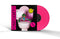 Ghoulies - Original Soundtrack By Richard Band: Pink Vinyl LP With Obi