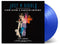 Original Soundtrack - Just A Gigolo: Transparent Blue Vinyl LP