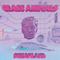 Glass Animals - Dreamland: Real Life Edition