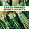 Booker T & The M.Gs - Green Onions
