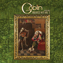 Goblin - Greatest Hits Volume 2 1979 - 2001: Limited Green Vinyl LP