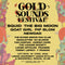 Gold Sounds Festival 2022 - 30/04/22 @ Brudenell Social Club & LUU Stylus