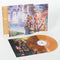 Golden Axe I & II - Video Game OST