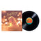 Sandy Denny - Gold Dust Live At The Royalty - Limited RSD 2022