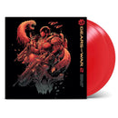 Gears Of War 2 - Original Game Soundtrack