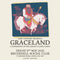 Graceland 27/08/21 @ Brudenell Social Club
