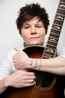 Grace Petrie 28/11/21 @ Brudenell Social Club