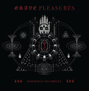 Grave Pleasures - Doomsday Roadburn