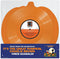 It's The Great Pumpkin, Charlie Brown - Original Soundtrack By Vince Guaraldi