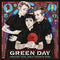 Green Day - Greatest Hits - God's Favourite Band