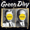 Green Day - Nimrod