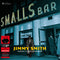 Jimmy Smith - Groovin At Smalls Paradise