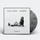 Colleen Green - Cool