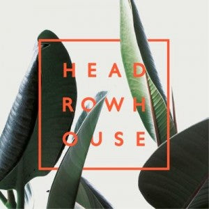 Motorama 16/02/22 @ Headrow House