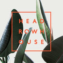 Kedr Livanskiy 23/04/22 @ Headrow House