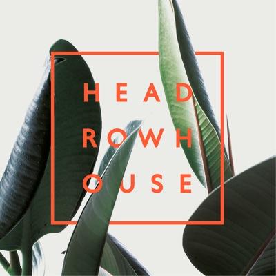 Kedr Livanskiy 23/04/22 @ Headrow House