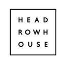 CANCELLED Lunar Vacation 15/05/22 @ Headrow House