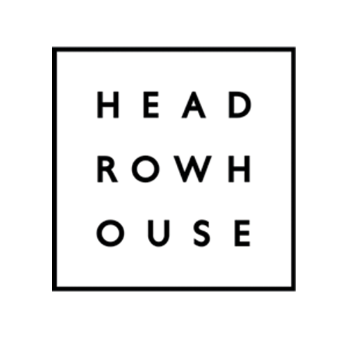 CANCELLED Lunar Vacation 15/05/22 @ Headrow House