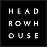 Ekkstacy 11/05/22 @ Headrow House
