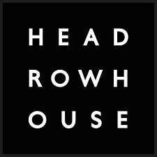 Ekkstacy 11/05/22 @ Headrow House