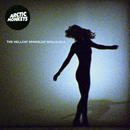 Arctic Monkeys - The Hellcat Spangled Shalalala: 7" Single