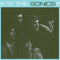 Sonics (The) - Here Are The Sonics: 2020 Reissue LP