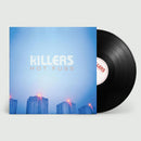 Killers (The) - Hot Fuss