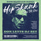 Hop Skank - Don Letts DJ Set 10/10/20 @ The Constitutional, Farsley