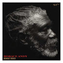 Horace Andy - Midnight Rocker