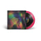 Brittany Howard - Jaime Reimagined: Pink Vinyl LP
