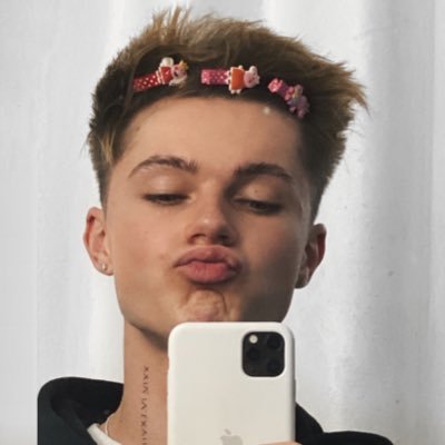 HRVY 21/10/21 @ Leeds Beckett University