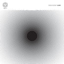 Ulver - ATGCLVLSSCAP