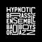 Hypnotic Brass Ensemble 20/03/21 @ The Wardrobe *Postponed